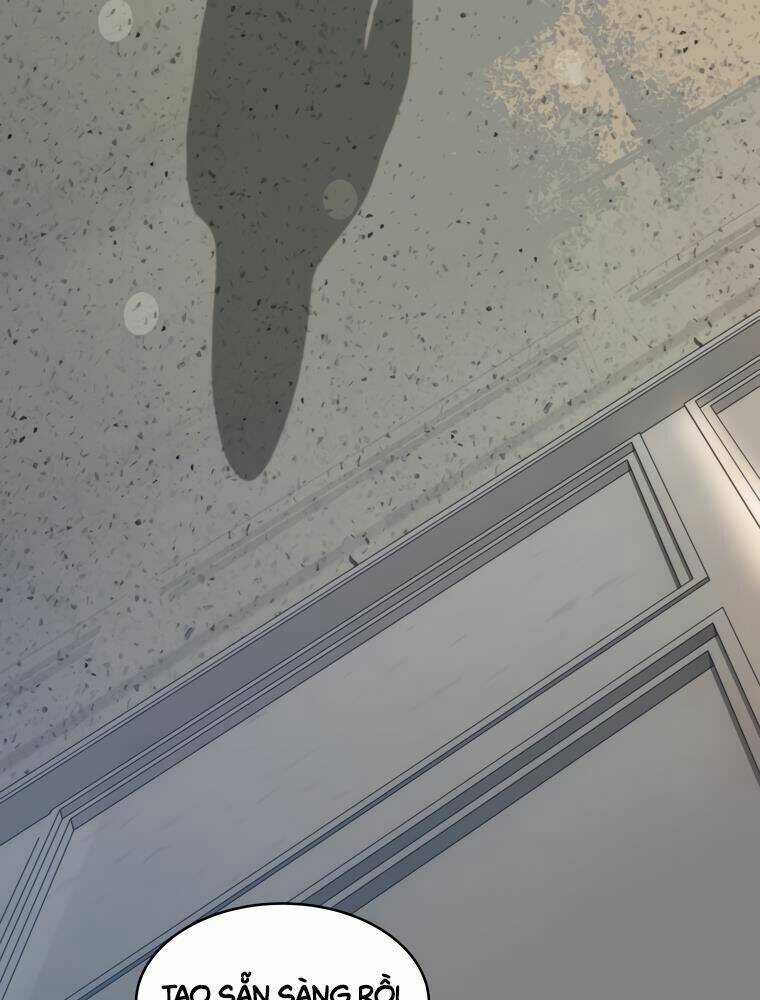 Ranker Bất Bại - Chapter 27 - Trang 76
