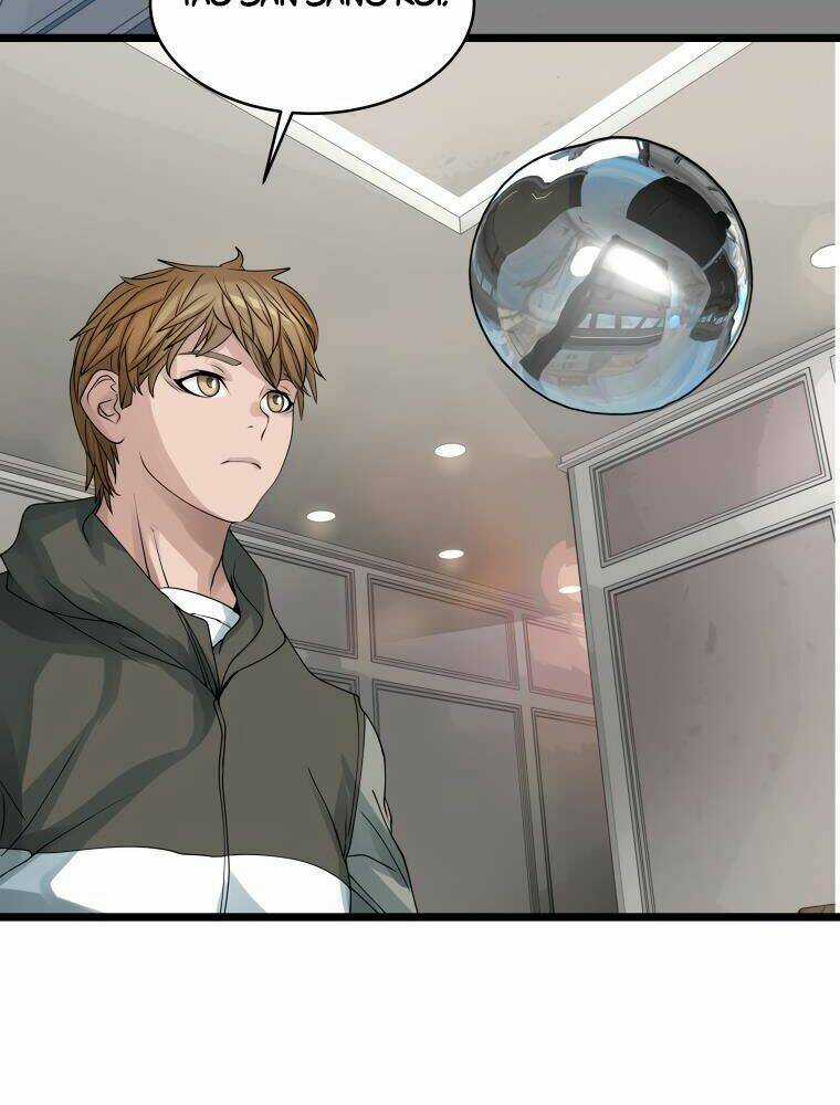 Ranker Bất Bại - Chapter 27 - Trang 77