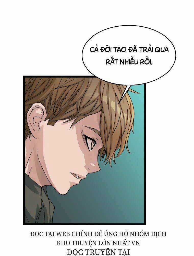 Ranker Bất Bại - Chapter 27 - Trang 79