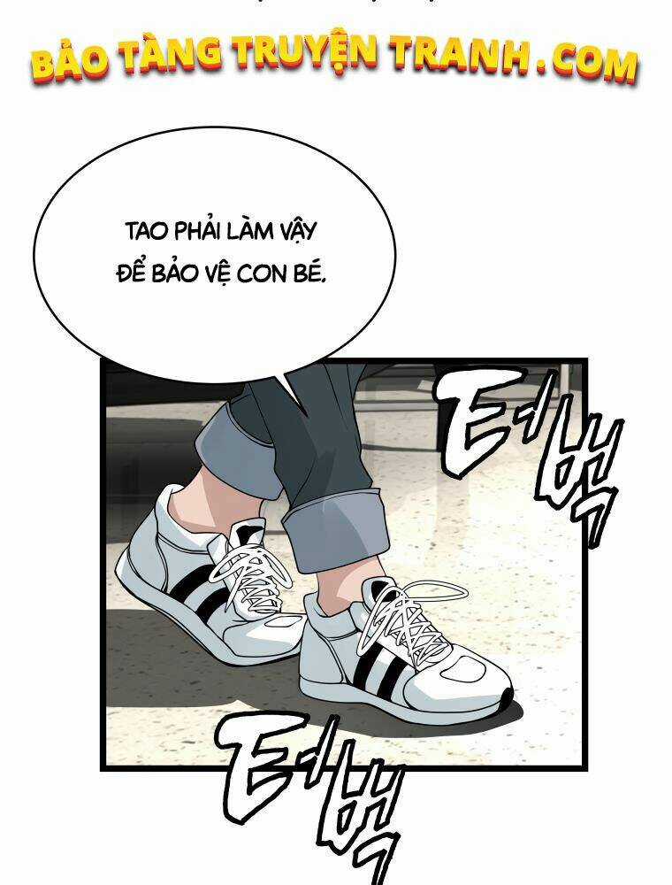 Ranker Bất Bại - Chapter 27 - Trang 80