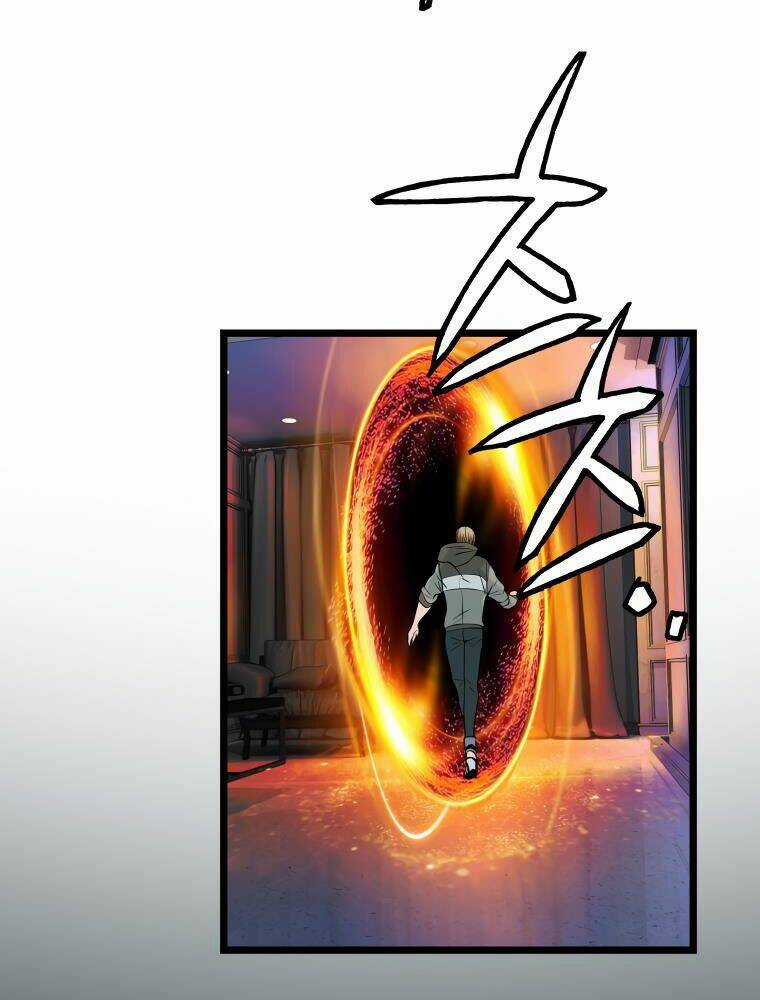 Ranker Bất Bại - Chapter 27 - Trang 81