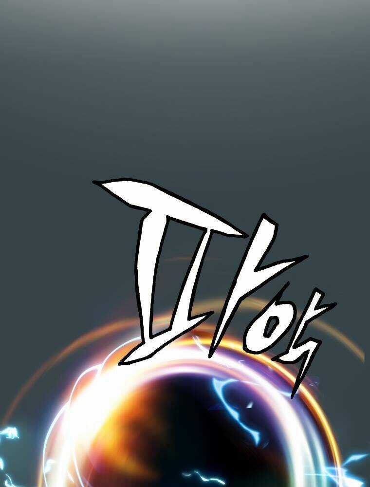 Ranker Bất Bại - Chapter 27 - Trang 82