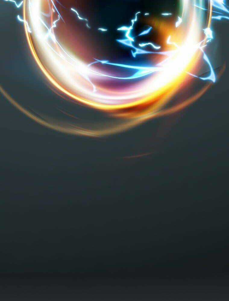 Ranker Bất Bại - Chapter 27 - Trang 83