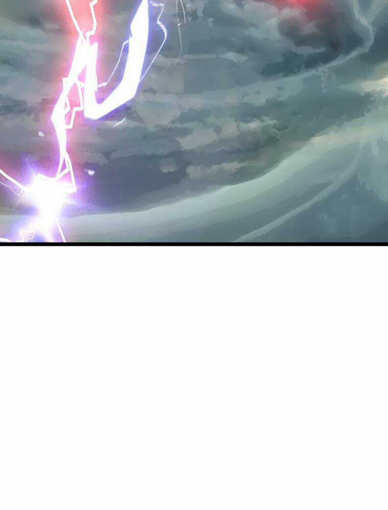 Ranker Bất Bại - Chapter 27 - Trang 86