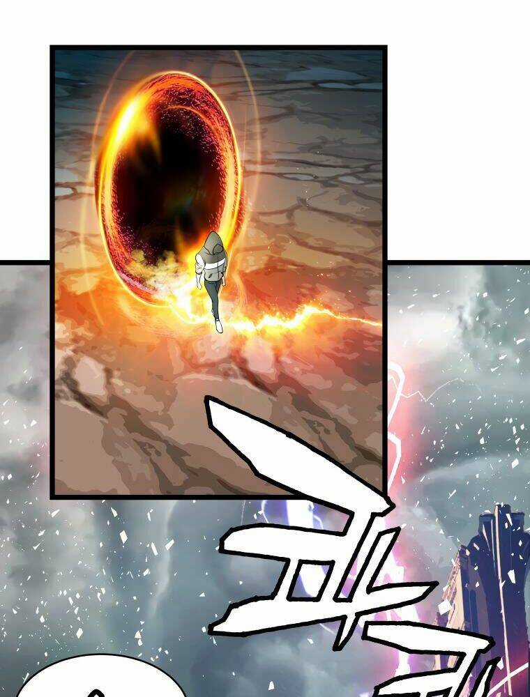 Ranker Bất Bại - Chapter 27 - Trang 87