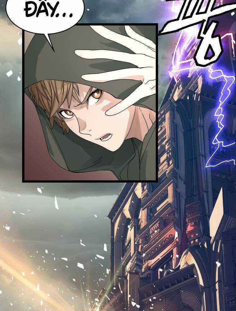 Ranker Bất Bại - Chapter 27 - Trang 88