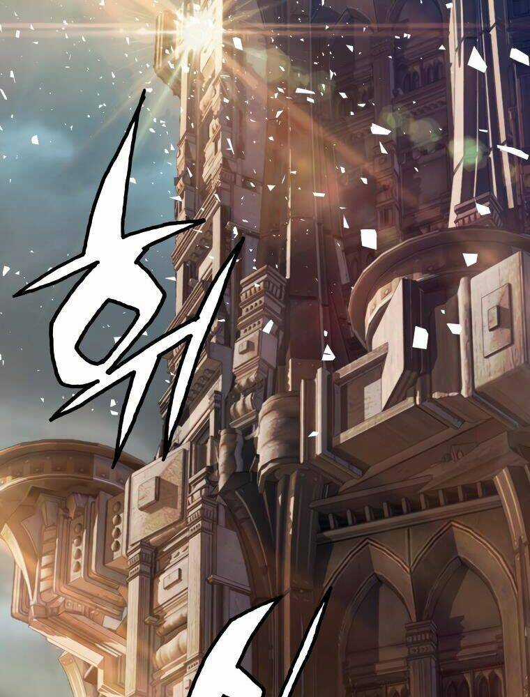 Ranker Bất Bại - Chapter 27 - Trang 89