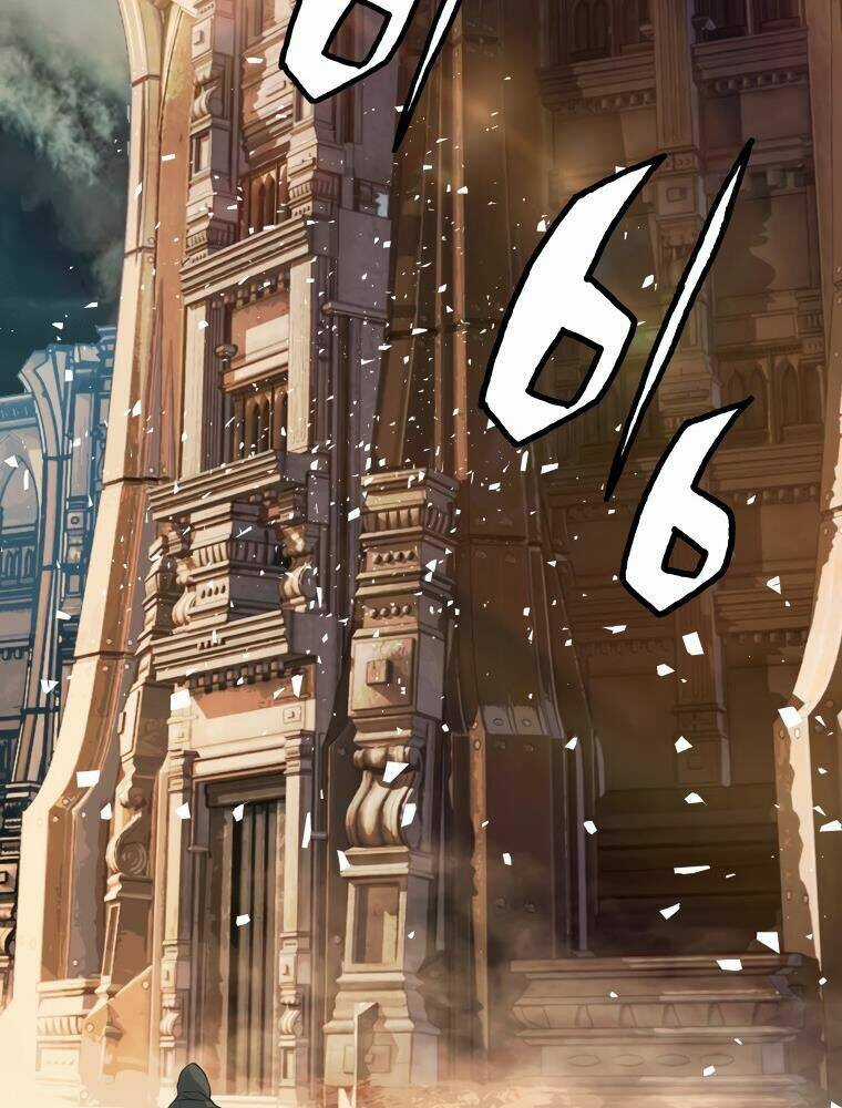 Ranker Bất Bại - Chapter 27 - Trang 90