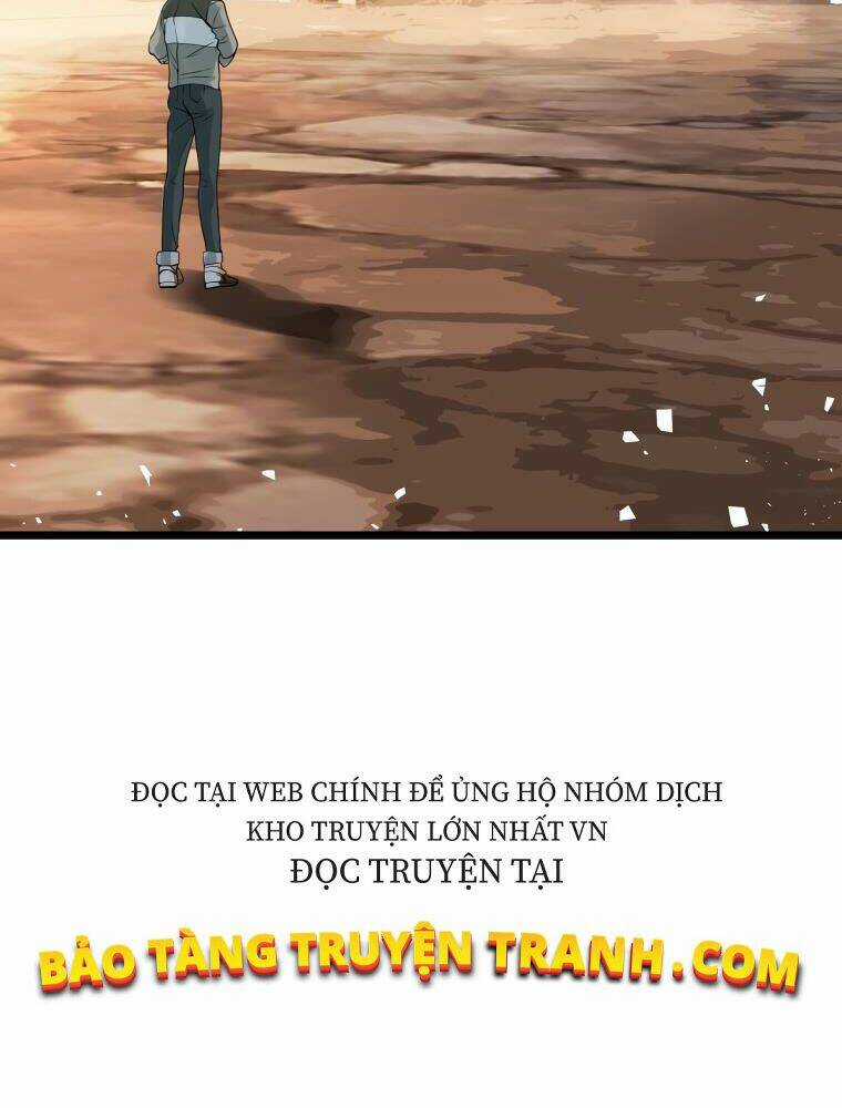 Ranker Bất Bại - Chapter 27 - Trang 91