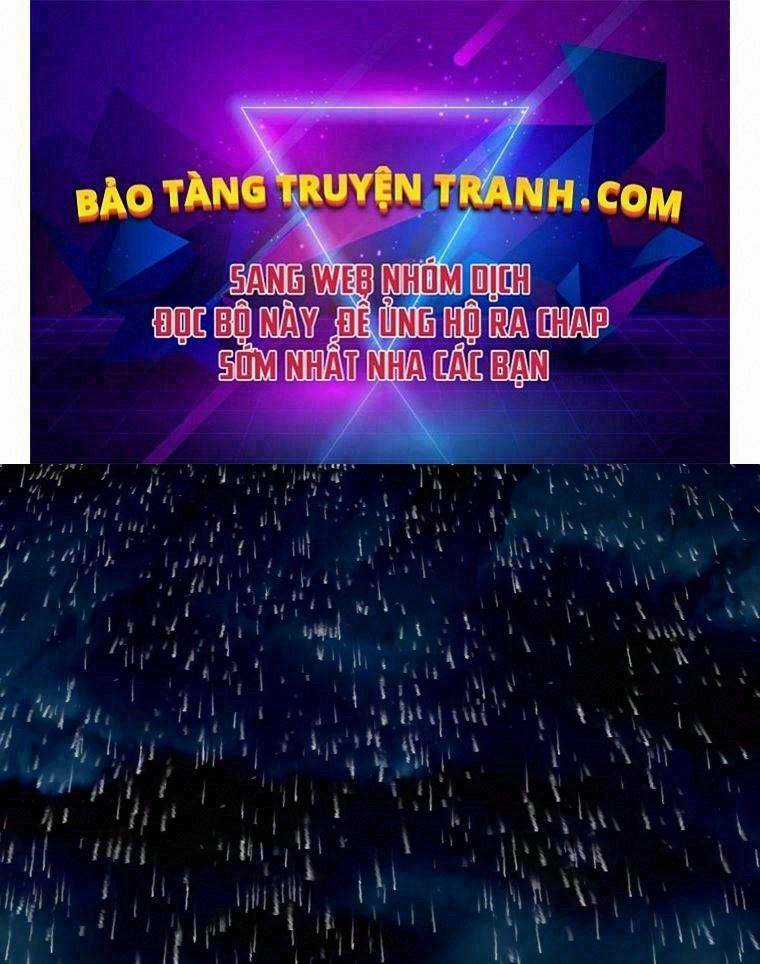 Ranker Bất Bại - Chapter 28 - Trang 1