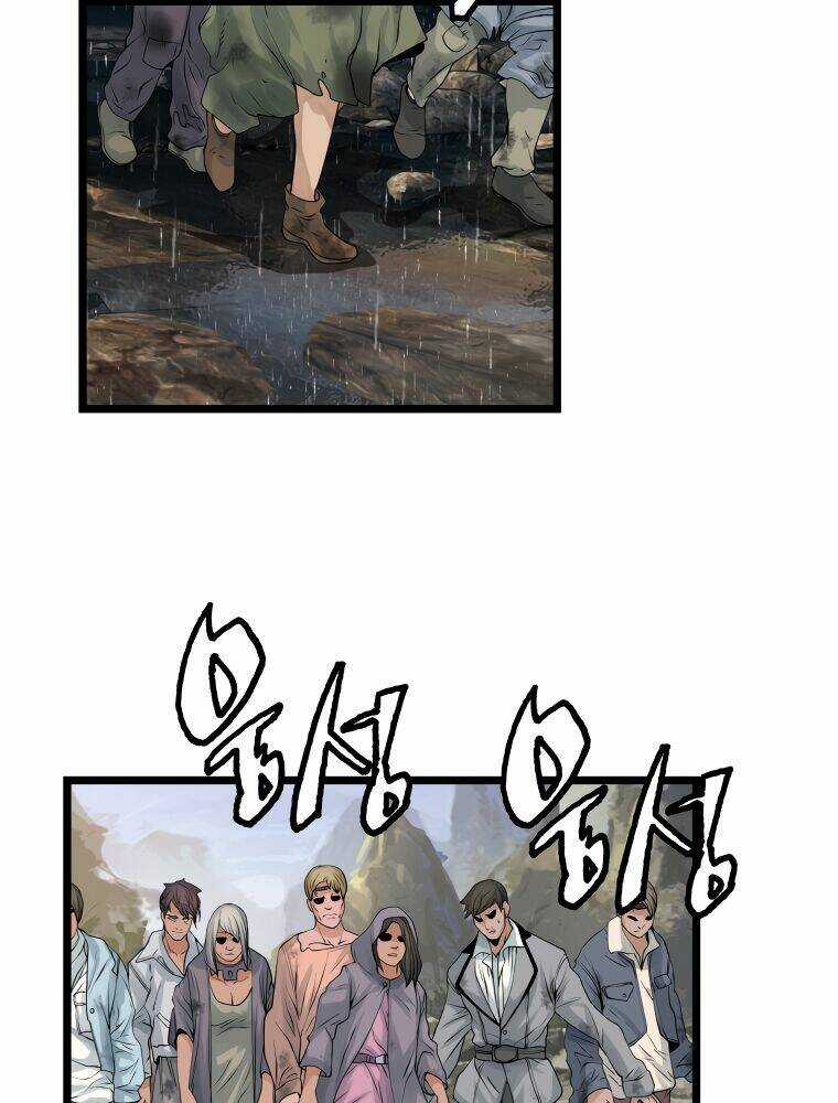 Ranker Bất Bại - Chapter 28 - Trang 12