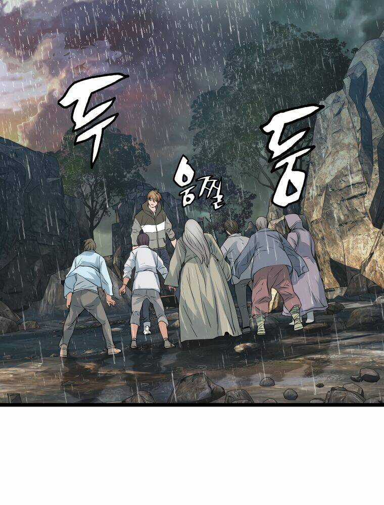 Ranker Bất Bại - Chapter 28 - Trang 15