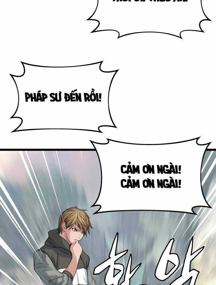 Ranker Bất Bại - Chapter 28 - Trang 23