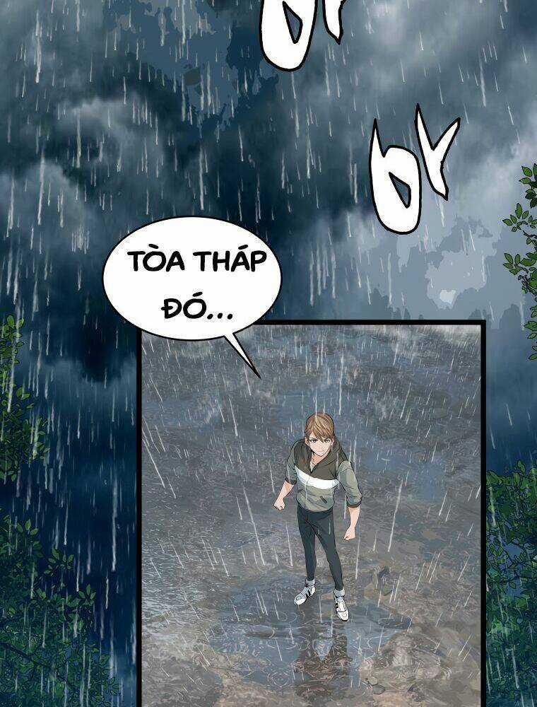 Ranker Bất Bại - Chapter 28 - Trang 4