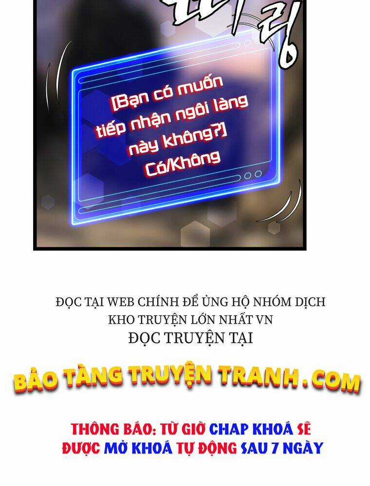 Ranker Bất Bại - Chapter 28 - Trang 37