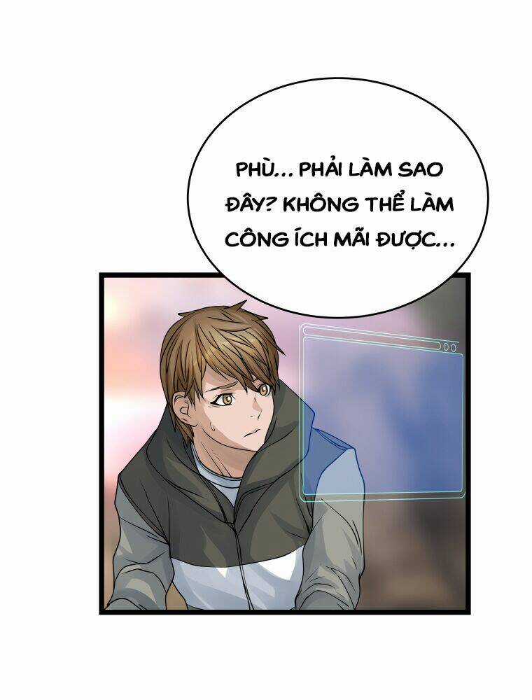 Ranker Bất Bại - Chapter 28 - Trang 39