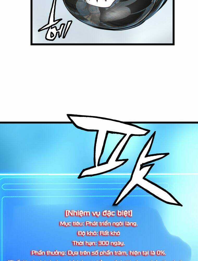 Ranker Bất Bại - Chapter 28 - Trang 48