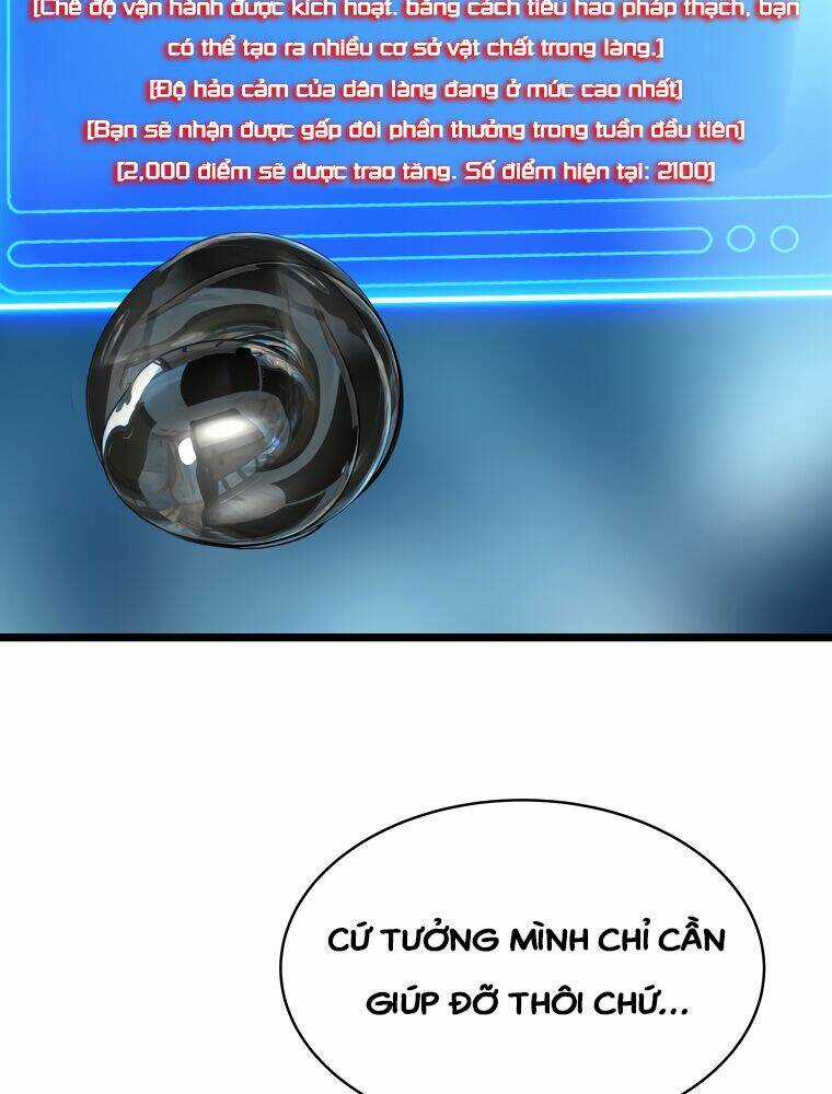 Ranker Bất Bại - Chapter 28 - Trang 49