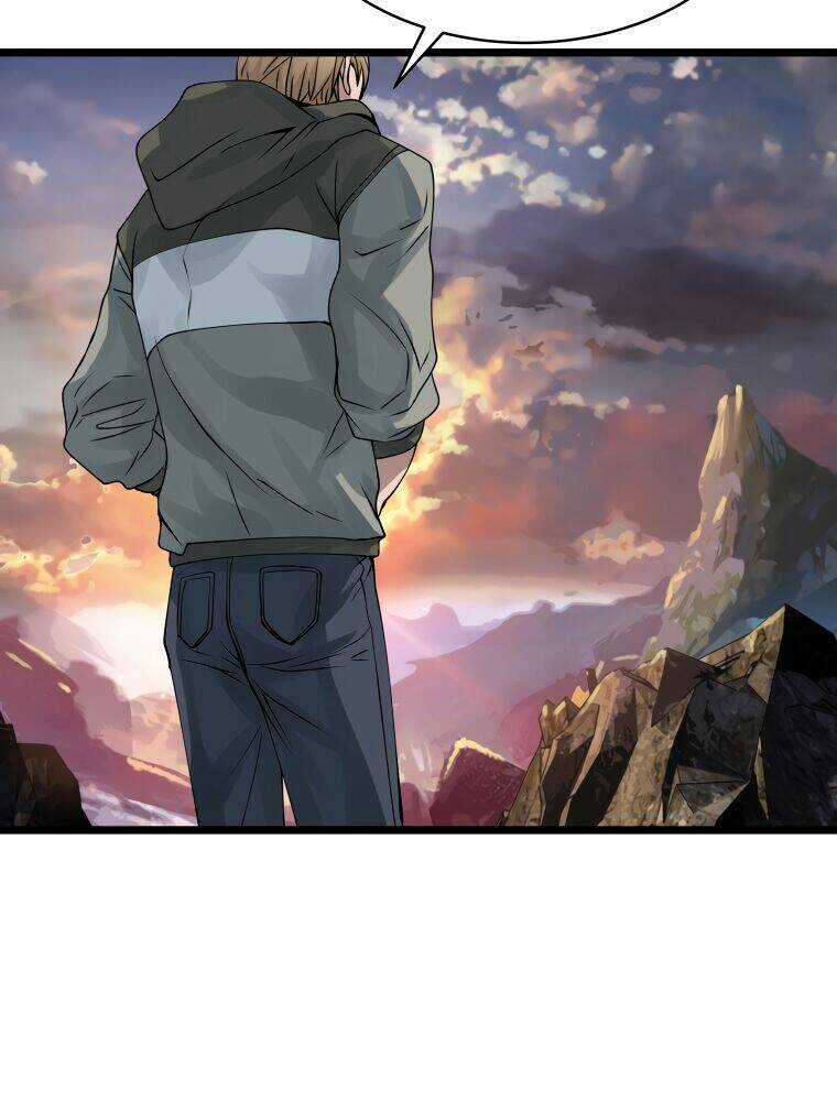 Ranker Bất Bại - Chapter 28 - Trang 50