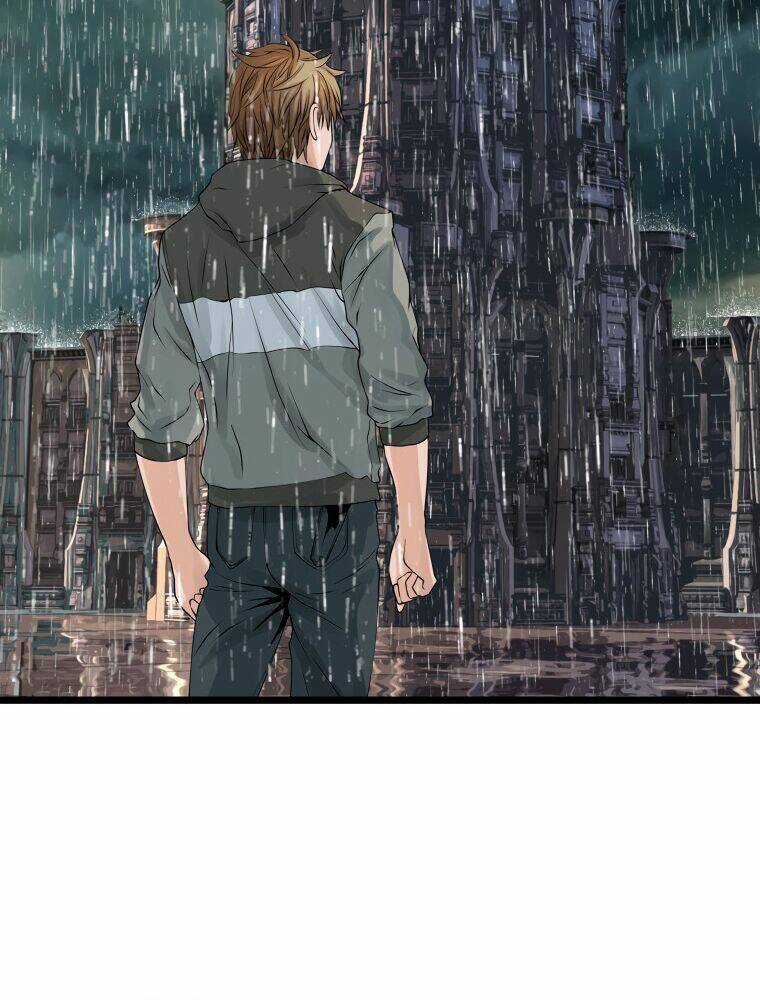 Ranker Bất Bại - Chapter 28 - Trang 6