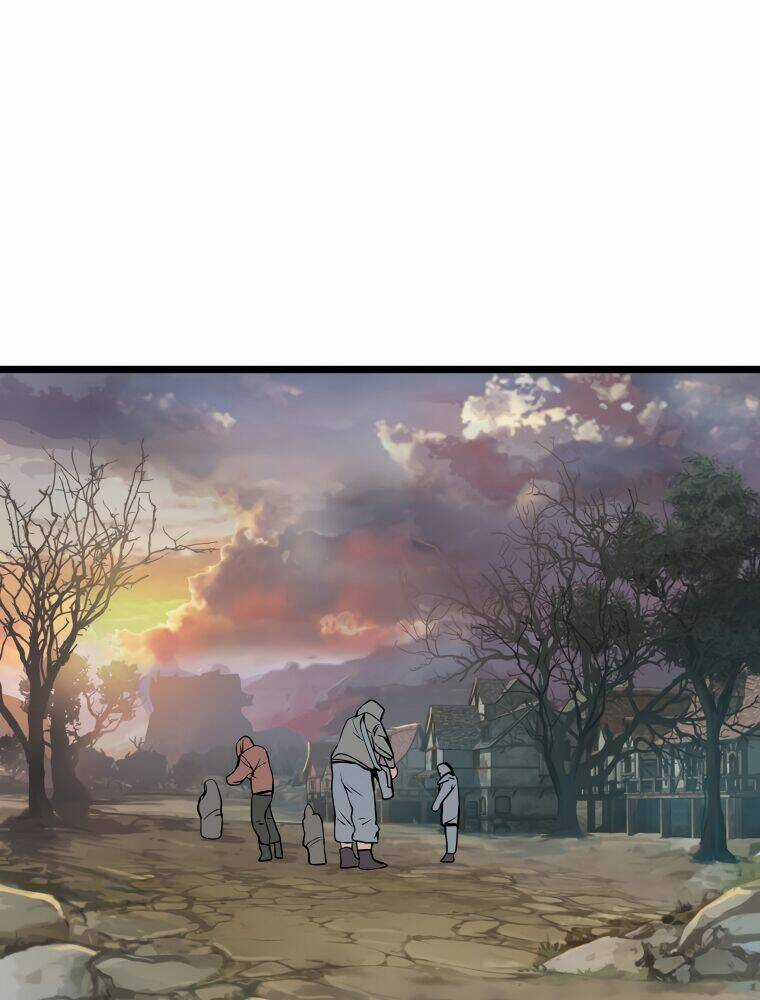 Ranker Bất Bại - Chapter 28 - Trang 51