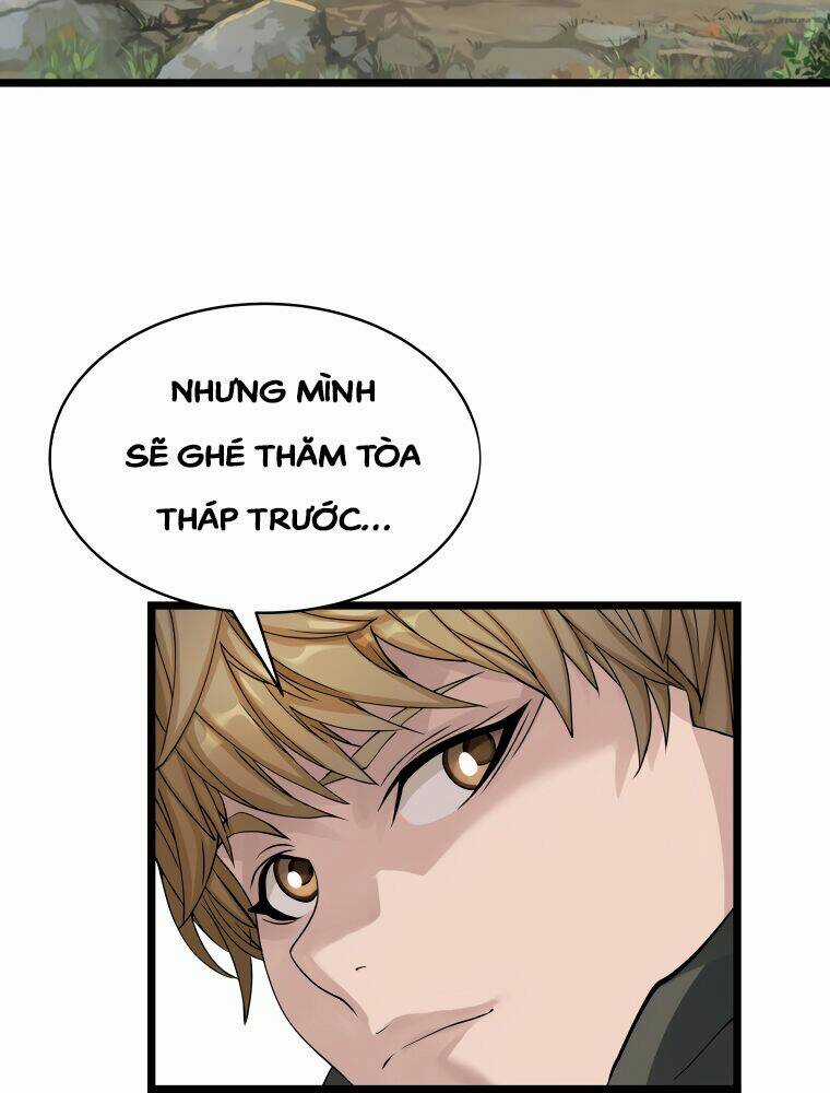 Ranker Bất Bại - Chapter 28 - Trang 52