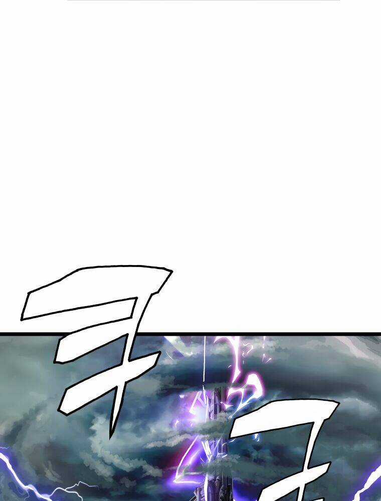 Ranker Bất Bại - Chapter 28 - Trang 53