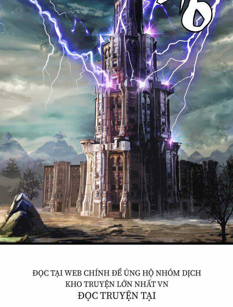 Ranker Bất Bại - Chapter 28 - Trang 54