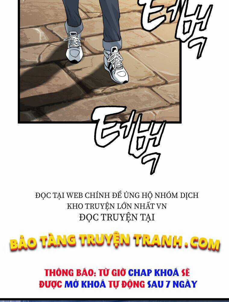 Ranker Bất Bại - Chapter 28 - Trang 57