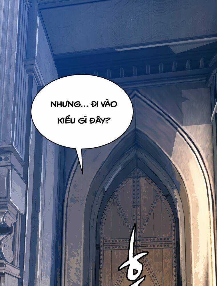 Ranker Bất Bại - Chapter 28 - Trang 58