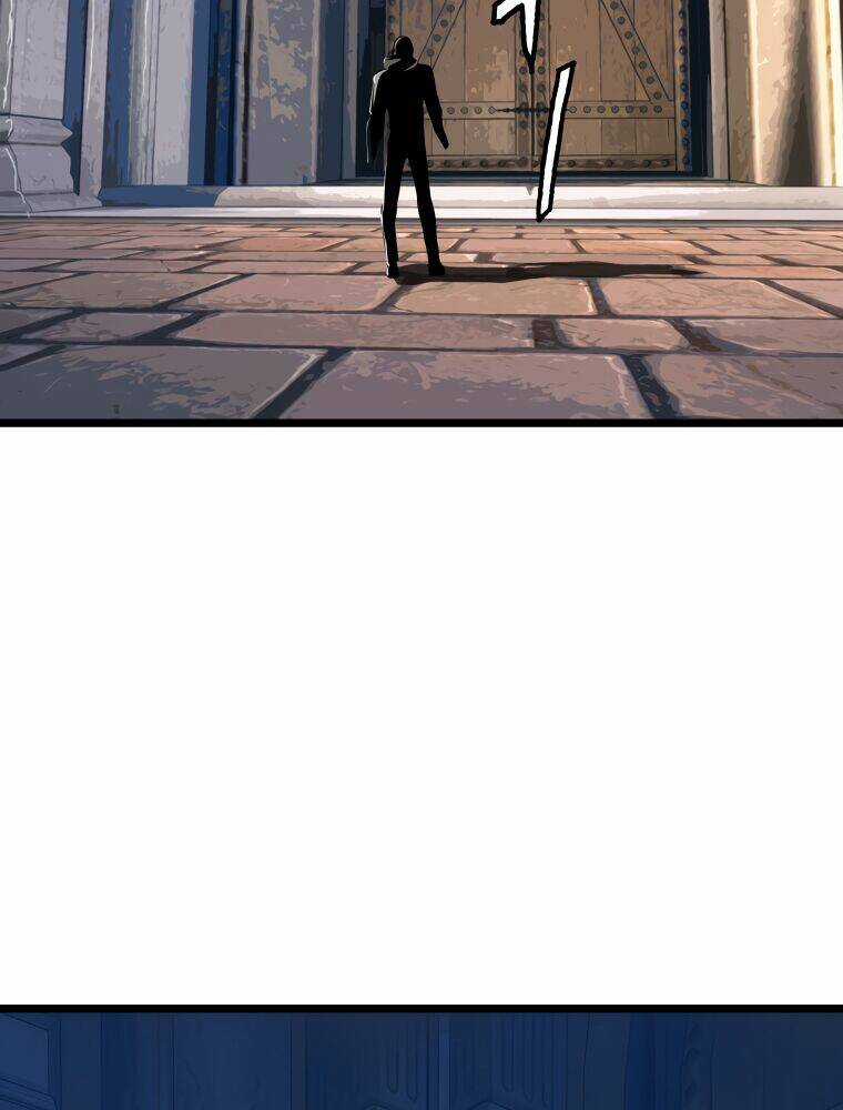 Ranker Bất Bại - Chapter 28 - Trang 59