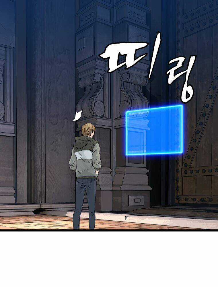 Ranker Bất Bại - Chapter 28 - Trang 60