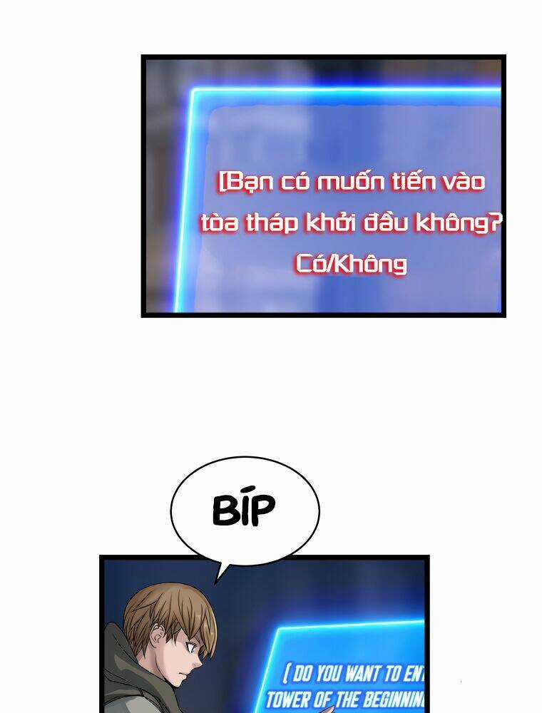 Ranker Bất Bại - Chapter 28 - Trang 61