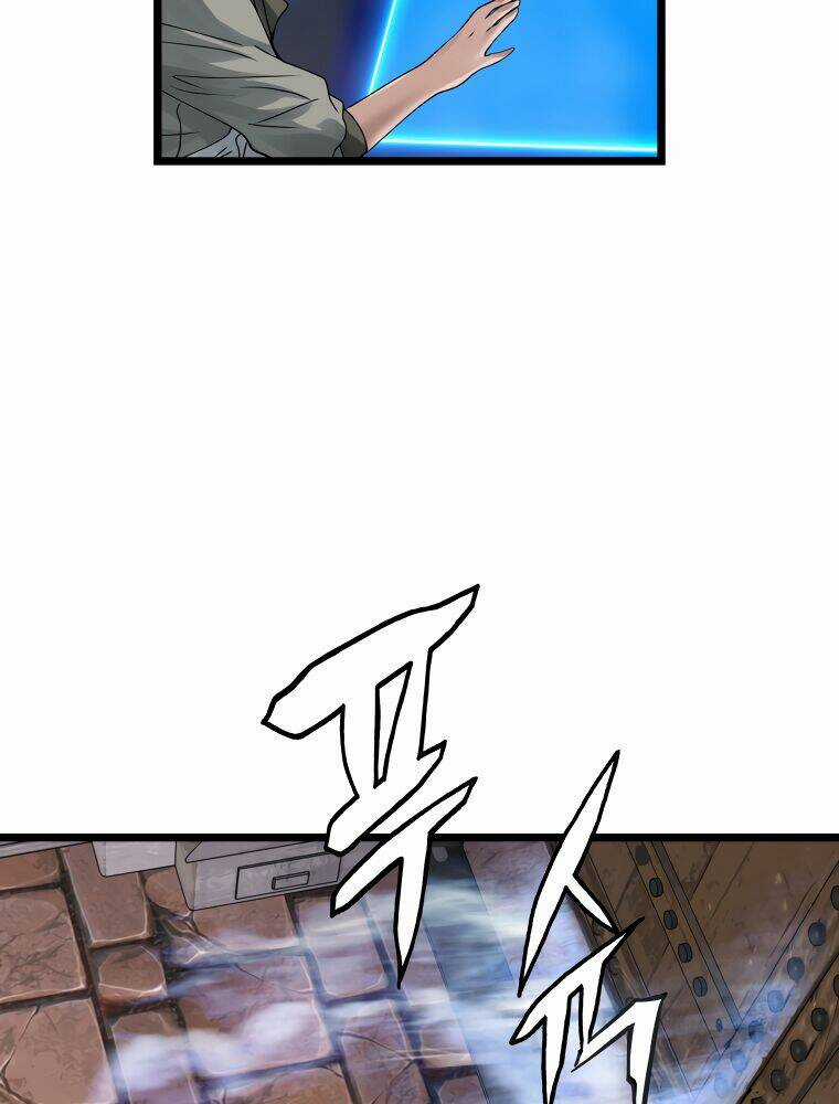 Ranker Bất Bại - Chapter 28 - Trang 62