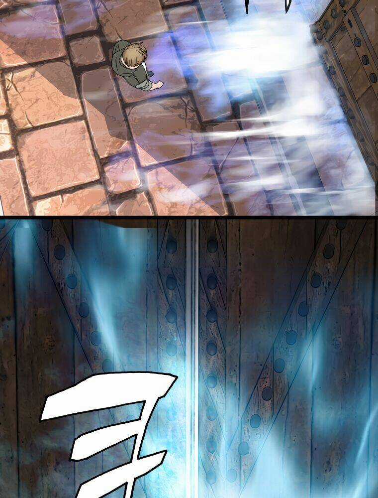 Ranker Bất Bại - Chapter 28 - Trang 63