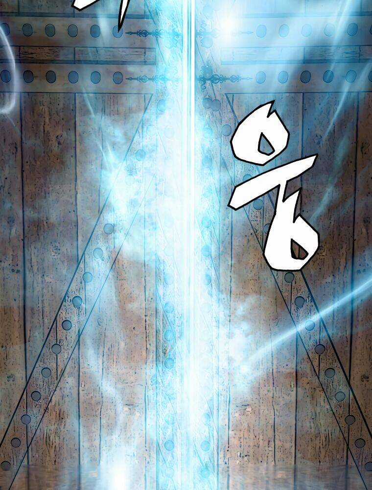 Ranker Bất Bại - Chapter 28 - Trang 64