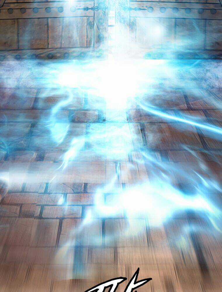 Ranker Bất Bại - Chapter 28 - Trang 65