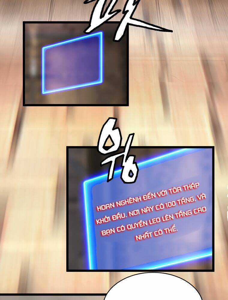 Ranker Bất Bại - Chapter 28 - Trang 66