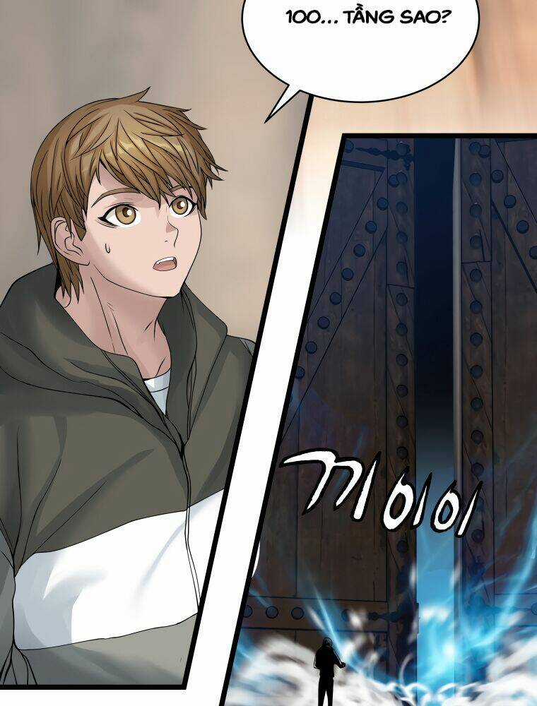 Ranker Bất Bại - Chapter 28 - Trang 67