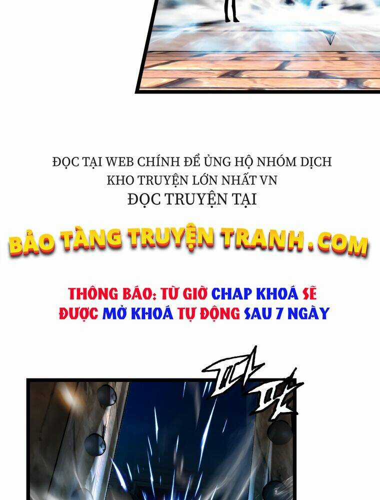 Ranker Bất Bại - Chapter 28 - Trang 68