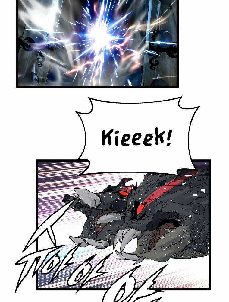 Ranker Bất Bại - Chapter 28 - Trang 69