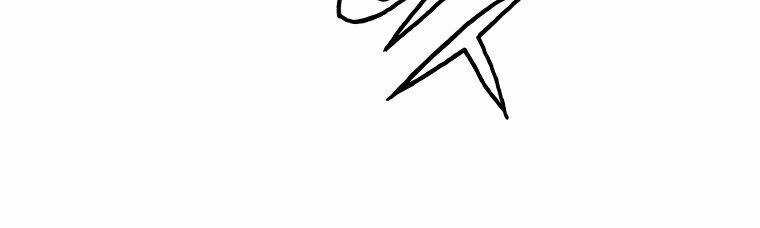 Ranker Bất Bại - Chapter 28 - Trang 70