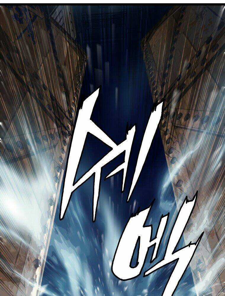 Ranker Bất Bại - Chapter 28 - Trang 71