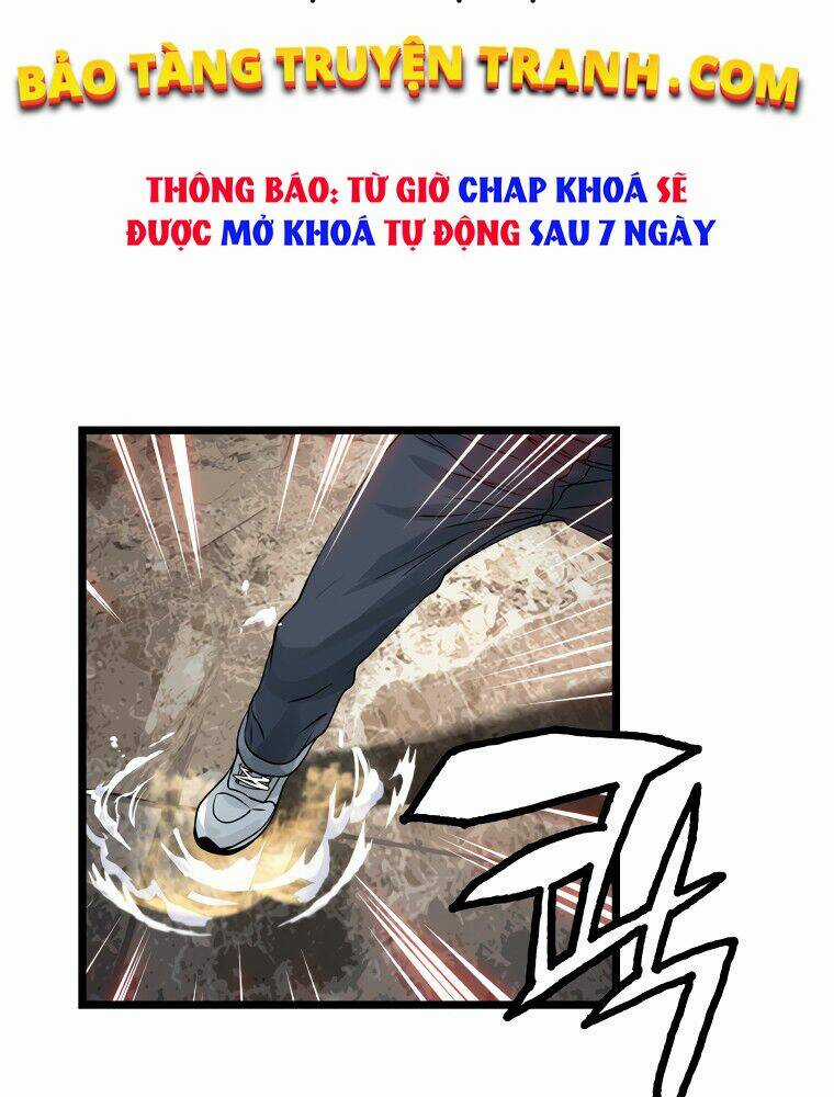 Ranker Bất Bại - Chapter 28 - Trang 75
