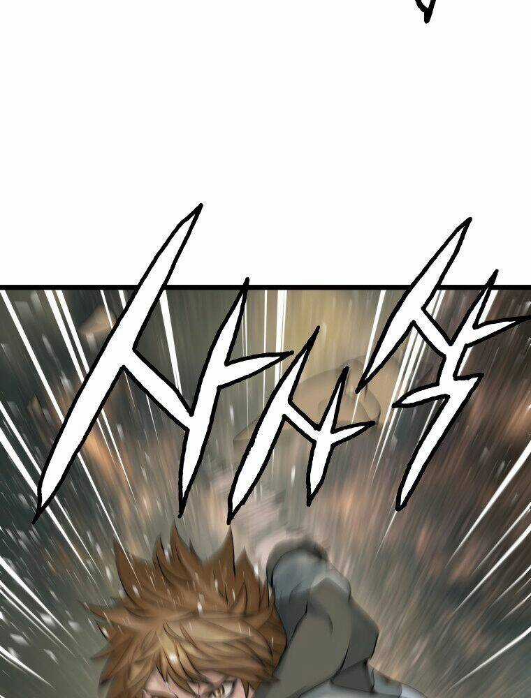 Ranker Bất Bại - Chapter 28 - Trang 76