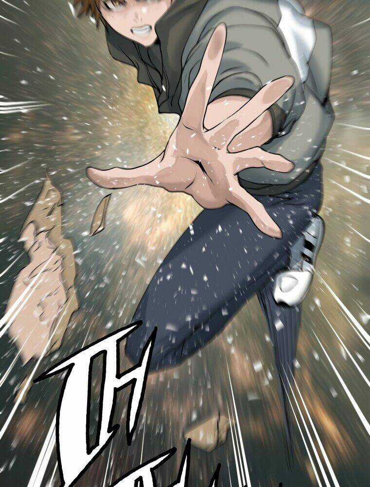 Ranker Bất Bại - Chapter 28 - Trang 77