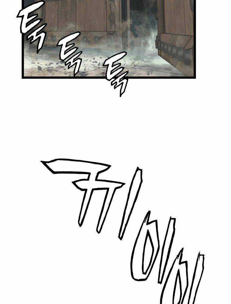 Ranker Bất Bại - Chapter 28 - Trang 79