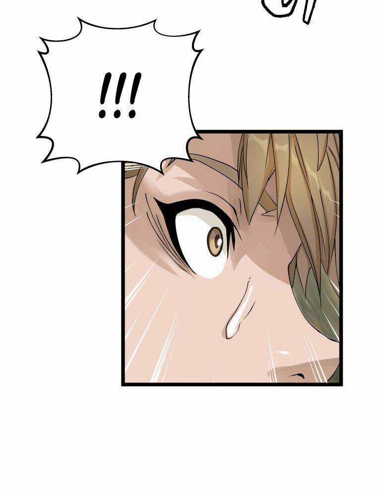 Ranker Bất Bại - Chapter 28 - Trang 80