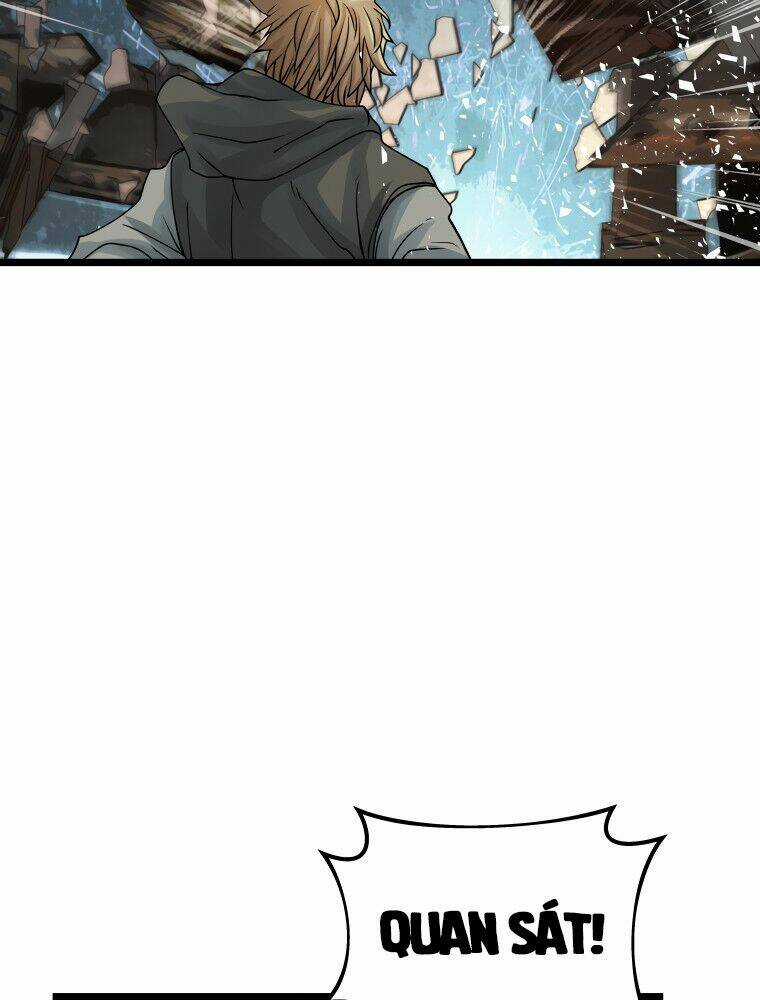 Ranker Bất Bại - Chapter 28 - Trang 82