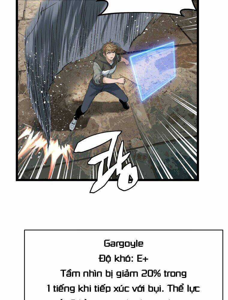 Ranker Bất Bại - Chapter 28 - Trang 83